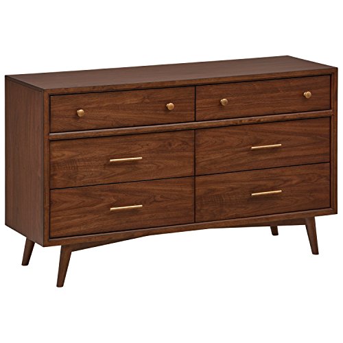 Best midcentury modern bedroom furniture