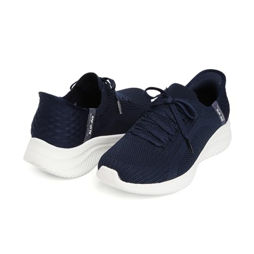 Skechers Ultra Flex 3.0 Brilliant Path ShoesWomen