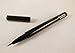 Simply Beautiful Superwear Eye Brow Definer Pen Pack of 2 (Soft Taupe)