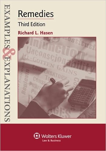Richard L Hasen