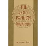 The Teachings Of Daoist Master Zhuang Saso Michael R 9780692802694 Amazon Com Books