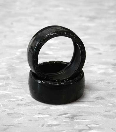 Front Tire:Micro RS4 HPI4713