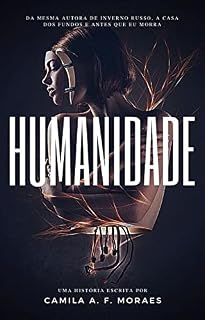 Livro Humanidade