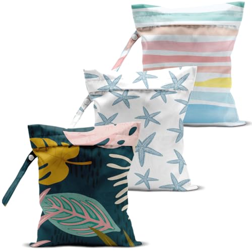 zcyxuuw wet dry bag