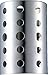 Pro Chef Kitchen Tools Utensil Holder - Silverware Utensil Organizers - Bar Caddy Organizer - Large Flatware Container For Spatula Sets Gadgets - Commercial Restaurant Quality Stainless Steel Caddy
