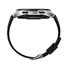 Samsung-Galaxy-Watch-Bluetooth-46-mm-Silver-UK-Version Samsung Galaxy Watch Bluetooth 46 mm - Silver (UK Version)