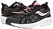 Saucony Velocity Running Shoe