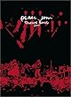 Pearl Jam - Touring Band 2000