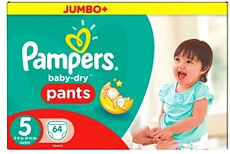 baby dry pants 5
