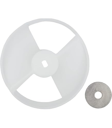 プラスゲル浸透器 0003965227-001-s.jpg