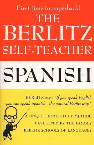 Amazon.com: Living Language Spanish, Platinum Edition: A complete