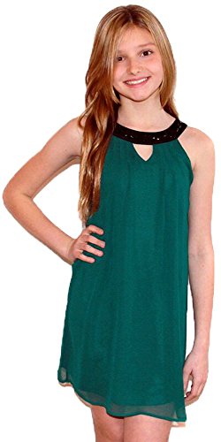 sally miller dresses amazon