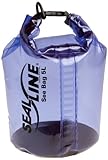SealLine See Bag