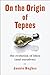 On the Origin of Tepees: Review and Free Giveaway 41JT5WghR1L. SL75 On the Origin of Tepees: Review and Free Giveaway