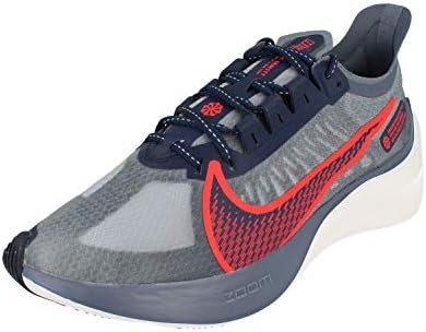 nike zoom gravity men's running shoe