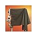 Adorama Camera Focus Cloth, 36