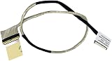 ZAHARA LCD LED LVDS Screen Cable for Lenovo Thinkpad X240 X250 FHD view 6