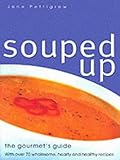 Image de Souped Up