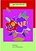 Love (French Edition) by
