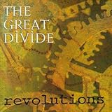 REVOLUTIONS (MOD)                                  image