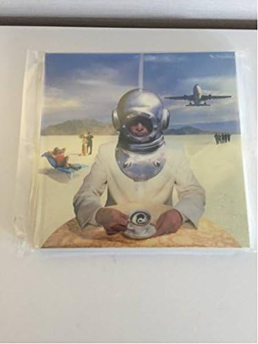 Amazon Mr Children Tour Q ノートブック ノート 手帳 アニメ 萌えグッズ 通販