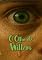 Livro O Olho de Willem