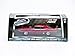 Greenlight The Fast & The Furious Six 2013 - 1969 Dodge Charger Daytona - Maroon Vehicle (1:43 Scale)