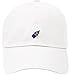 Dirty Sprite Dad Hat Baseball Cap Polo Style Unconstructed (WHITE)