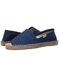 Soludos Women's Original Dali Slipper