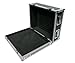 OSP Cases | ATA Road Case | Mixer Case for Presonus StudioLive 1642 Console | PRE-1642-ATA