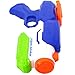 Nerf Super Soaker Freezefire Blaster