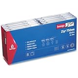 Iomega 750 MB Zip Cartridge PC/MAC (8-Pack) (Discontinued by Manufacturer)