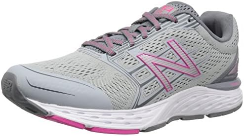 new balance 680v5 ladies