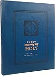 Every Moment Holy, Volume III (Hardcover): The Work