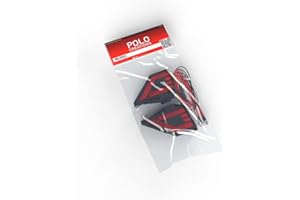 POLO CREATIONS RC Taillights for Arrma Felony 6s Scale Plug & Play Easy to Mount Light Kit