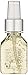 Epicuren Discovery Gel Plus Enzyme Protein Gel, 2 Fl Oz