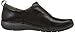 Clarks Women's Un Spirit Slip-On Loafer