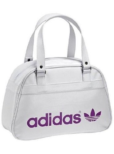 sac adidas original