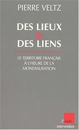 Des lieux et des liens