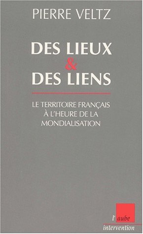 Des lieux et des liens