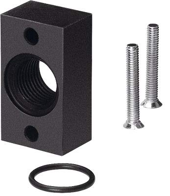 Festo 546535 PBL-1/2-D-MAXI-R Sub-Base