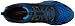 Merrell Men's All Out Crush Trail Running Shoe