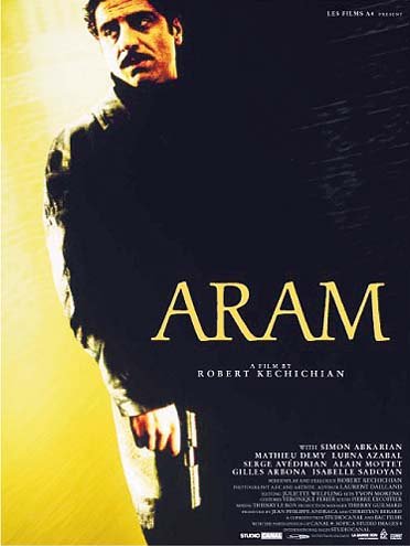 Aram