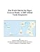 The World Market for Paper Exercise Books: A 2007 Global Trade Perspective - Philip M. Parker
