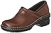 Eastland Women's Kelsey