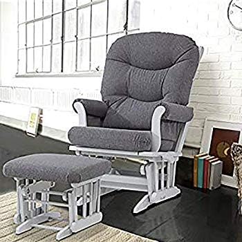 dutailier ultramotion sleigh glider