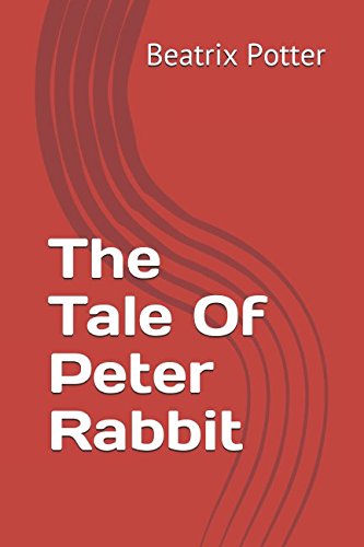 Download The Tale Of Peter Rabbit Download The Tale Of Peter Rabbit