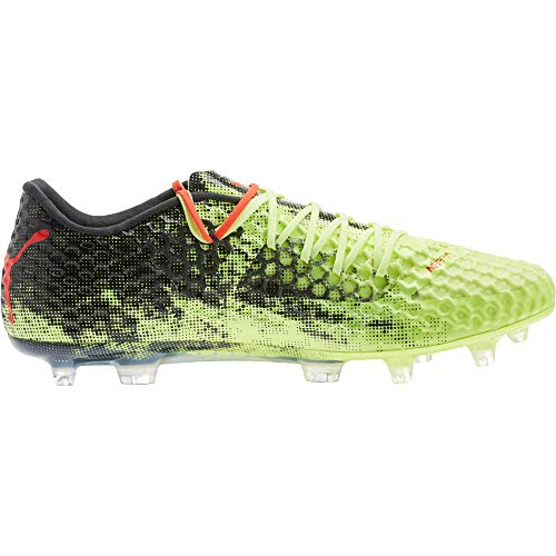 puma future 18.1 netfit