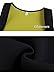 Glamours Womens Body Shaper Vest