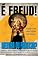 Livro É FREUD!: Mentira ou Fantasia? (Revistas Digitais Psicanalíticas Livro 18)